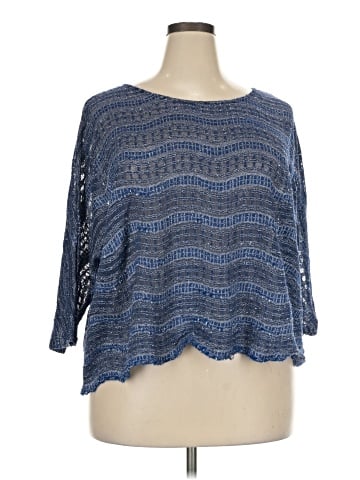 Ruby Rd. Cardigan (view 1)