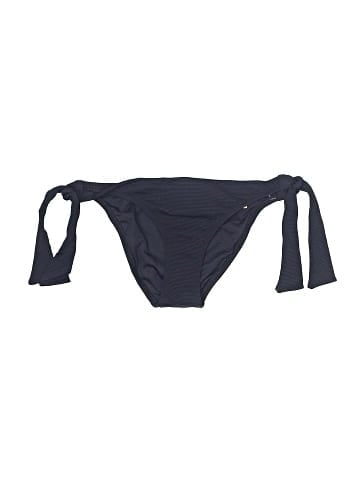 Melissa Odabash Swimsuit Bottoms (view 1)