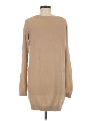 Portolano Casual Dress (view 2)