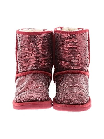 Ugg Australia Boots (view 2)