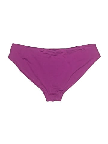Athleta Swimsuit Bottoms (view 2)