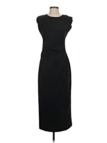 Ann Taylor Cocktail Dress (view 1)