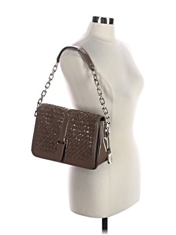 Cole Haan Crossbody Bag (view 2)