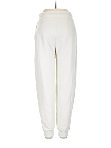 JoyLab Casual Pants (view 2)