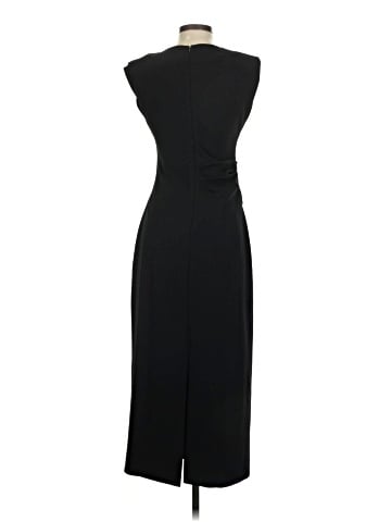 Ann Taylor Cocktail Dress (view 2)