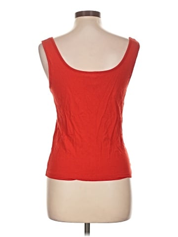 Philippe Adec Paris Tank Top (view 2)