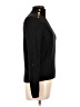 Maje Black Turtleneck Sweater Size Lg (3) - photo 4