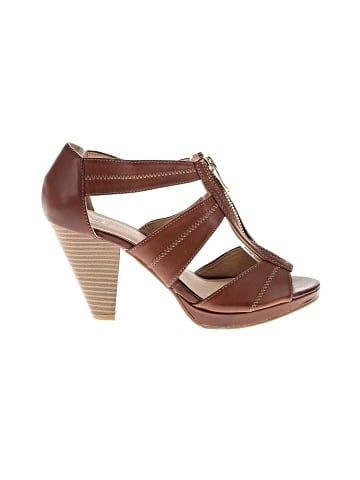 CL by Laundry Sandals (view 1)