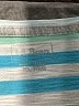 L.L.Bean 100% Cotton Blue 3/4 Sleeve T-Shirt Size XL - photo 7
