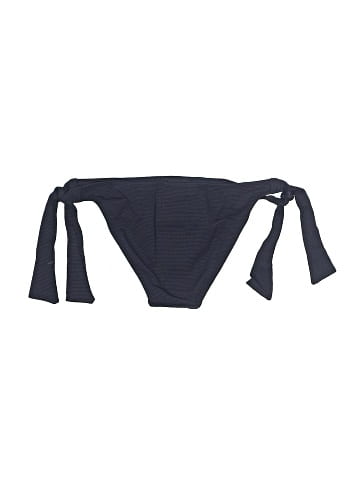 Melissa Odabash Swimsuit Bottoms (view 2)
