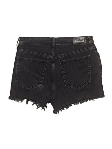 Hollister Denim Shorts (view 2)