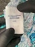 Lands' End Floral Teal Jacket Size 1X - photo 7