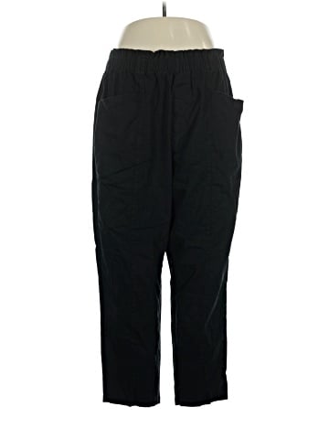 Ava & Viv Casual Pants (view 1)