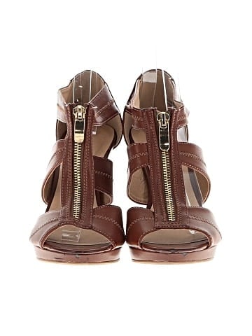 CL by Laundry Sandals (view 2)