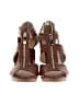 CL by Laundry Brown Sandals Size 6 - photo 2