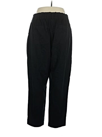 Ava & Viv Casual Pants (view 2)