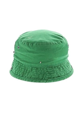 Baby Gap Bucket Hat (view 1)