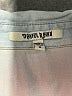 Daniel Rainn Blue Long Sleeve Button-Down Shirt Size M - photo 7