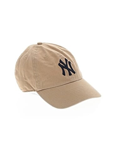 47 Brand Baseball Cap (view 1)