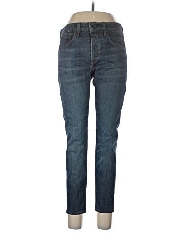 Rag & Bone Jeans (view 1)