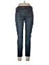 Rag & Bone Blue Jeans Size 31 waist - photo 1