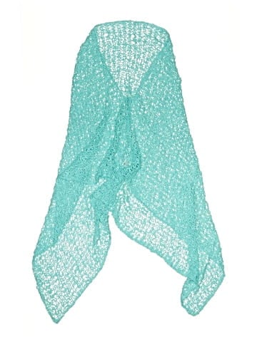 Lost River Swimsuit Cover Up (view 1)