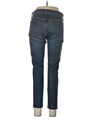 Rag & Bone Jeans (view 2)