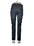 Rag & Bone Blue Jeans Size 31 waist - photo 2