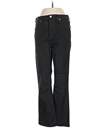 7 For All Mankind Casual Pants (view 1)