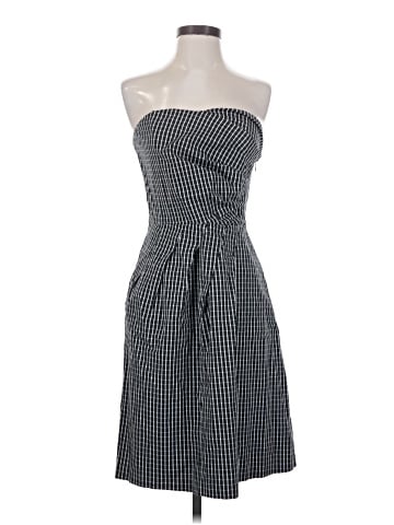 Outback Red Cocktail Dress (view 1)