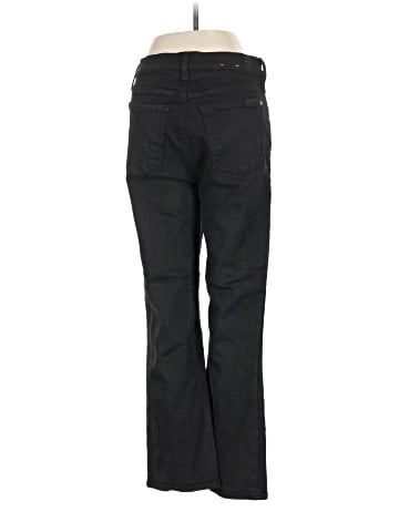 7 For All Mankind Casual Pants (view 2)