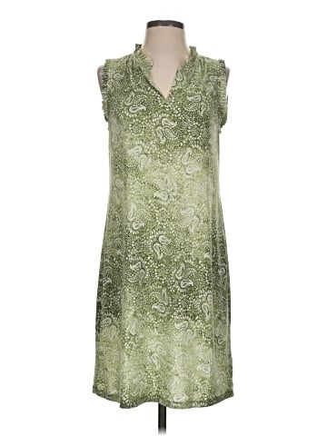 MICHAEL Michael Kors Cocktail Dress (view 1)