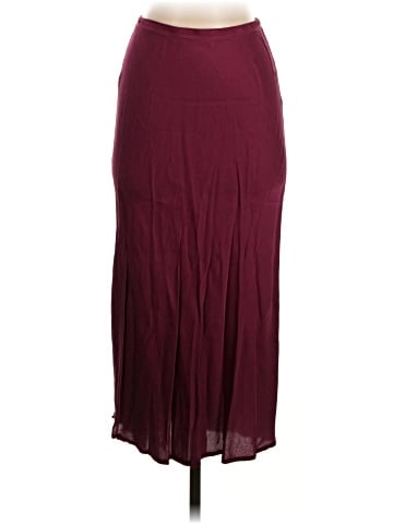 Michael Stars Formal Skirt (view 1)