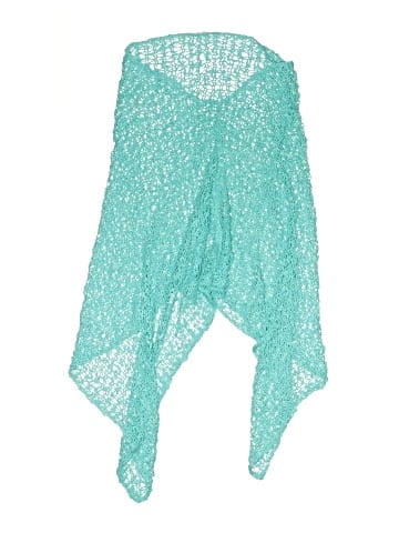 Lost River Swimsuit Cover Up (view 2)