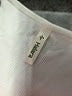 Halara Ivory Bodysuit Size S (estimated) - photo 3