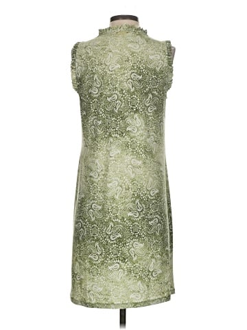 MICHAEL Michael Kors Cocktail Dress (view 2)
