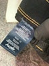 Angels Solid Blue Jeans Size 10 - photo 8