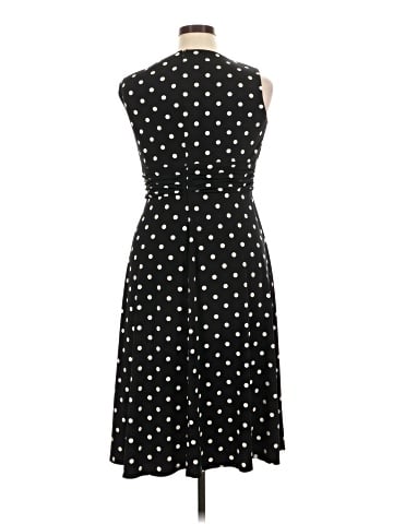 Jessica Howard Casual Dress (view 2)