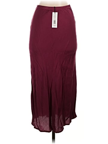 Michael Stars Formal Skirt (view 2)