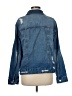 BP. 100% Cotton Blue Denim Jacket Size M - photo 2