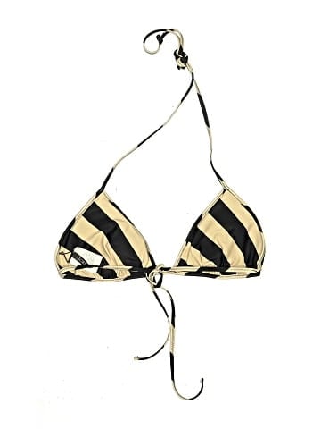J.Crew Swimsuit Top (view 2)