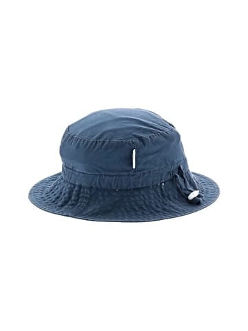 Jan & Jul Bucket Hat (view 1)