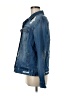 BP. 100% Cotton Blue Denim Jacket Size M - photo 5