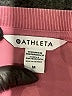 Athleta Pink Cardigan Size M - photo 7