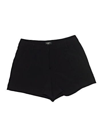 Ann Taylor LOFT Shorts (view 1)