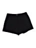 Ann Taylor LOFT Solid Black Shorts Size 0 Petite - photo 1