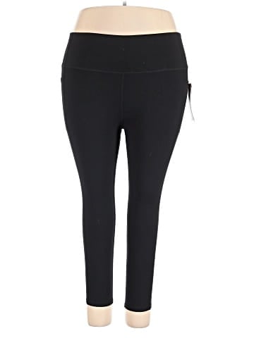 Skechers Active Pants (view 1)