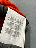J.Crew 100% Cotton Orange Sweatshirt Size L - photo 8
