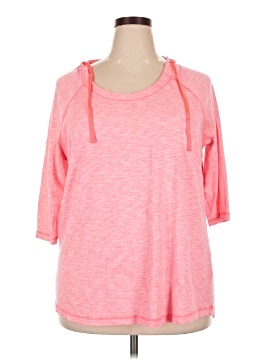 Danskin Now Cardigan