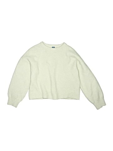 Old Navy Pullover Sweater (view 1)